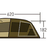 j31